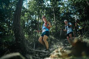 BIB: 
                            <button type="button" onclick="openModal(25985827)" class="btn btn-primary btn-sm float-right btn-popup" data-toggle="modal" data-target=".modal-high-quality">
                        <i class="fas fa-shopping-cart"></i> Add to Cart
                    </button>
                                            <button type="button" onclick="isThisMe(25985827, true)" class="btn btn-success btn-sm float-right btn-popup btn-isme hidden" data-toggle="tooltip" data-placement="bottom" title="นี่คือรูปของคุณใช่ไหม คลิกที่นี่เพื่อเอาเข้าอัลบั้ม">
                        <i class="fas fa-plus"></i> Add to album
                    </button>
                    <button type="button" onclick="isThisMe(25985827, false)" class="btn btn-warning btn-sm float-right btn-popup btn-isnotme hidden">
                        <i class="fas fa-ban"></i> Remove from album
                    </button>